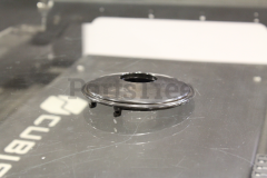 Echo 215412 Cover - image 3