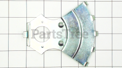 Simplicity 7300529 Height Of Cut Index Plate - image 3