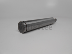 MTD 938-0569 Shaft, .56" Dia X 3.875" - image 3