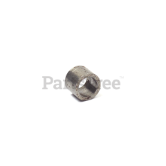Snapper 10916 Spacer, .375 Od - image 1