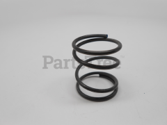 Echo 72005-92660 Spring - image 1