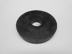 MTD 01005314 Flat Washer, .4375 - image 1