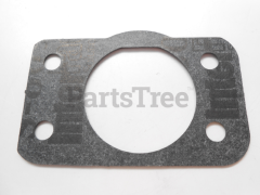 Tecumseh 35967A Gasket - image 3