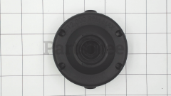 Homelite A98231A Housing And Eyelet Assembly