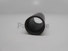 MTD 731-1389 Tube, Plastic 5/8 X 3/4 X 1.54 - image 2