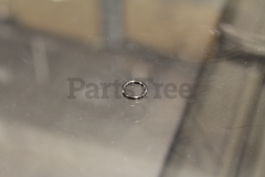 Toro 237-78 O-Ring