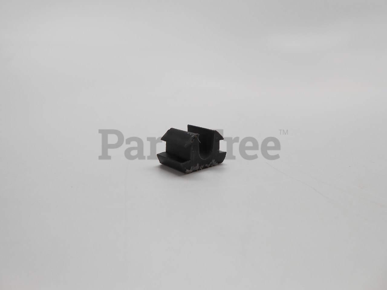 Snapper 300Z (ZT 2548) (2691167-00) - Snapper 48