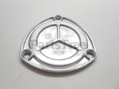 Briggs & Stratton 796221 Oil Pump Cover - image 1