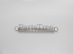 Tecumseh 31426 Extension Spring - image 1