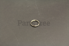 Echo V490000570 Clip - image 1