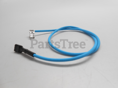 RedMax 501839803 Lead Cable - image 1