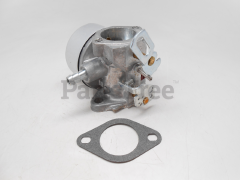 Tecumseh 632334 Carburetor - image 3