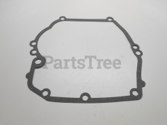 Simplicity 272198 Use 692232: Gasket-Crankcase - image 2