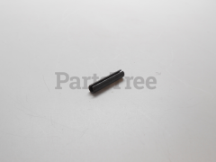 Echo 90034250025 Pin - image 1