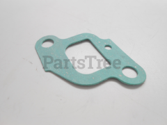 Echo V103000380 Intake Gasket - image 1