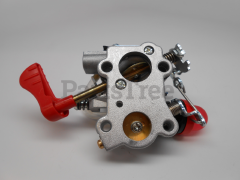 RedMax 525810501 Carburetor Assy - image 2