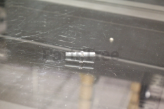 Echo V224000040 Threaded Stud, 6 - image 2