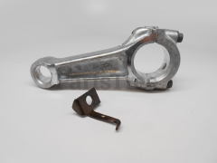 Briggs & Stratton 694691 Connecting Rod - image 5