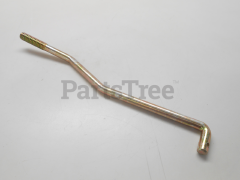 Toro E323715 Brake Rod - image 1