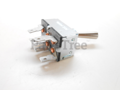 Toro 740392 Switch-Pto W/Safty - image 1