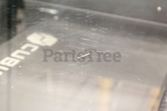 Echo V645000010 Straight Pin, #2.5 X 20fk - image 1