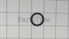 MTD 951-11934 Dipstick O-Ring