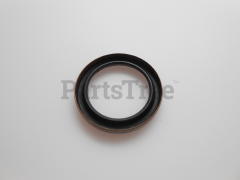 MTD 1820601 Oil Seal, 3/4 Diameter - image 2