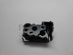 Echo A200000470 Insulator - image 3