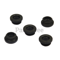 Snapper 4203 Seal (5 X 281370s) - image 1