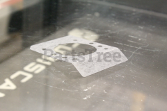 Echo V100000100 Cylinder Gasket - image 1