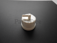 Tecumseh 34353 Primer Assy - image 2
