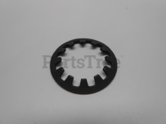 MTD 791-612026 Retainer, .968 Od - image 1