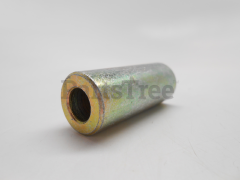 Snapper 62398 Idler Mounting Pin - image 2