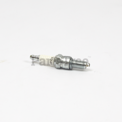 Snapper Pro 557039 Plug-Spark - image 1