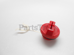 Echo 72320-31301 Cap Assy - image 1