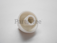 Toro 609978 Switch Knob - image 2