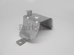 Poulan 530055183 Heat-Shield - image 1