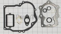 Tecumseh 36792C Gasket Set - image 1