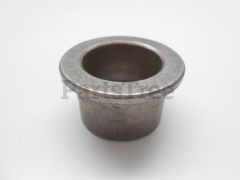 Scag 48100-02 Bushing, 1.127 Id Sint - image 3