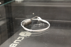 Snapper 7019040 Pto Cable, 3pc Frm - image 2