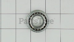 Ariens 05408900 Ball Bearing, .752 X 1.50 X .50