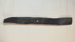 RedMax 532406706 Mower Blade, 21" Precision