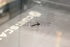 Echo 900238-05025 Screw, 5 X 25 - image 2