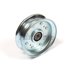 Murray 490118MA Idler Pulley - image 1