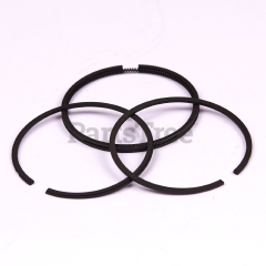 Briggs & Stratton 493261 Ring Set, Standard - image 5