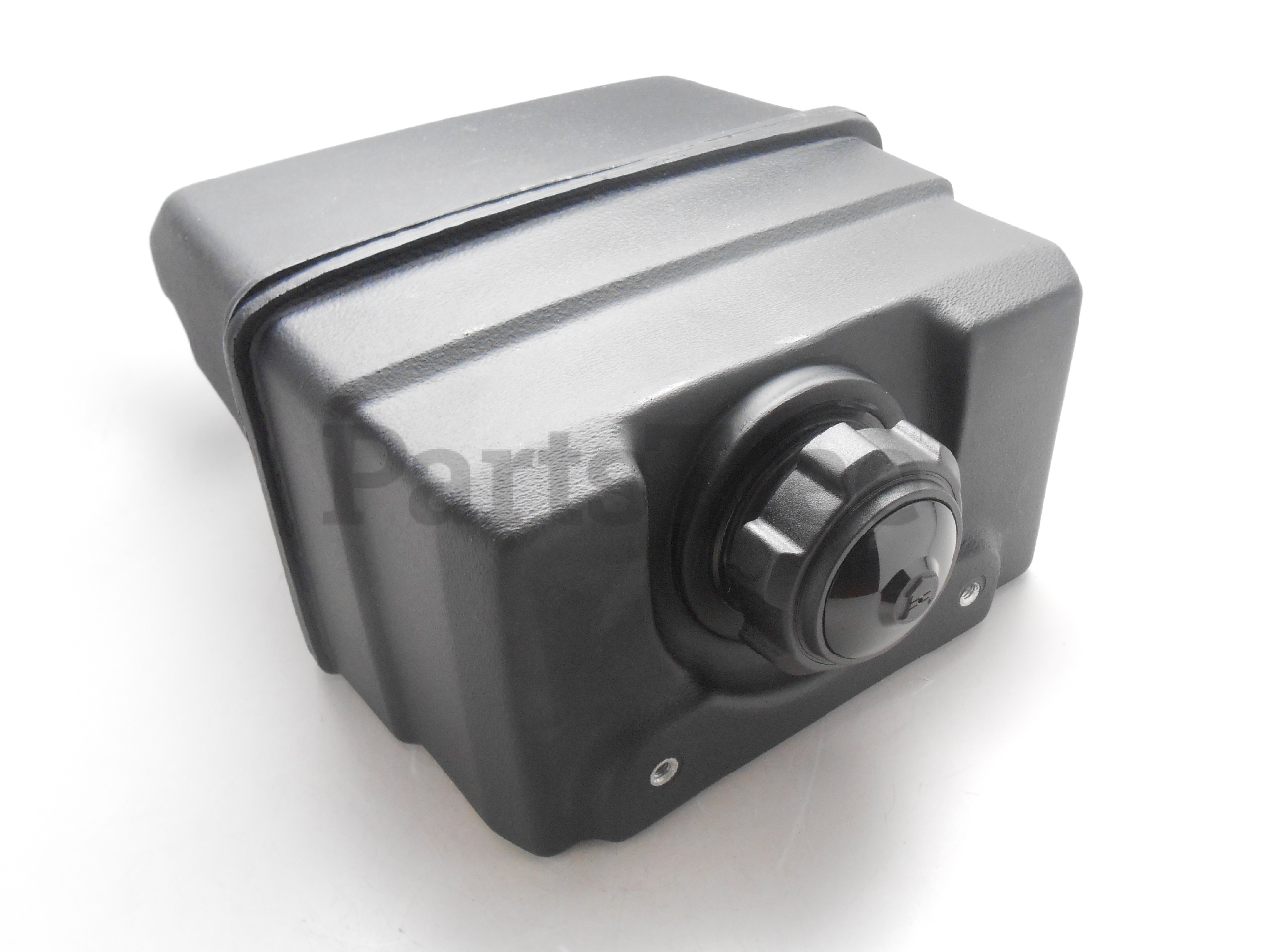 Kohler Repair Part 12 760 01S Fuel Tank Kit PartsTree