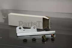 Tecumseh 36644 Tank Bracket - image 1