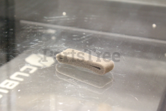 Echo A226000630 Air Filter - image 1