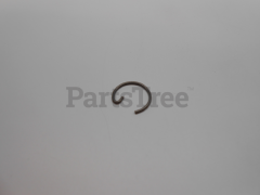 RedMax 501452401 Locking Ring - image 1