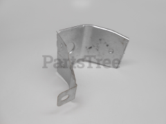 Poulan 530055183 Heat-Shield - image 4